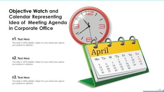 Objective_Watch_Sales_Training_Ppt_PowerPoint_Presentation_Complete_Deck_With_Slides_Slide_6.jpg