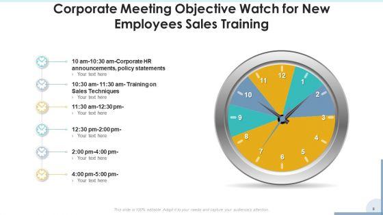 Objective_Watch_Sales_Training_Ppt_PowerPoint_Presentation_Complete_Deck_With_Slides_Slide_8.jpg