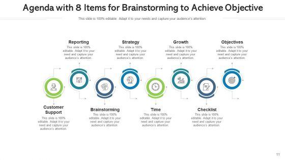 Objective_With_8_Units_Teamwork_Success_Ppt_PowerPoint_Presentation_Complete_Deck_With_Slides_Slide_11.jpg