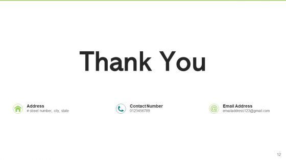 Objective_With_8_Units_Teamwork_Success_Ppt_PowerPoint_Presentation_Complete_Deck_With_Slides_Slide_12.jpg