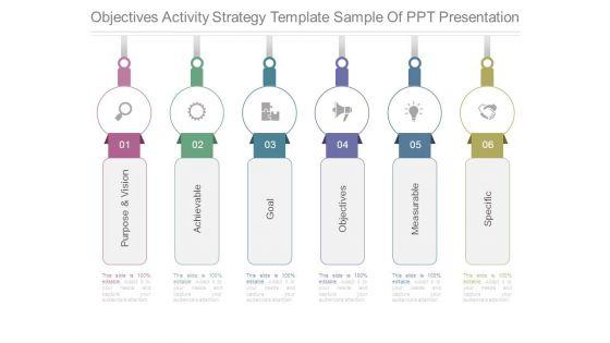 Objectives_Activity_Strategy_Template_Sample_Of_Ppt_Presentation_1.jpg