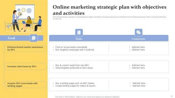 Objectives_And_Activities_Ppt_PowerPoint_Presentation_Complete_Deck_With_Slides_Slide_8.jpg