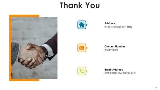 Objectives_And_Issues_Organizational_Management_Ppt_PowerPoint_Presentation_Complete_Deck_With_Slides_Slide_12.jpg