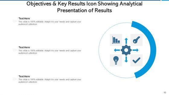 Objectives_And_Key_Results_Strategy_And_Corporate_Ppt_PowerPoint_Presentation_Complete_Deck_With_Slides_Slide_10.jpg