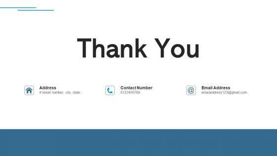 Objectives_And_Key_Results_Strategy_And_Corporate_Ppt_PowerPoint_Presentation_Complete_Deck_With_Slides_Slide_12.jpg