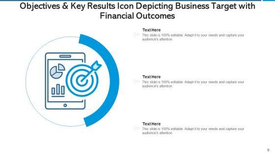 Objectives_And_Key_Results_Strategy_And_Corporate_Ppt_PowerPoint_Presentation_Complete_Deck_With_Slides_Slide_9.jpg