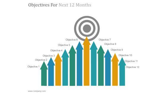 Objectives_For_Next_12_Months_Ppt_PowerPoint_Presentation_Rules_Slide_1.jpg