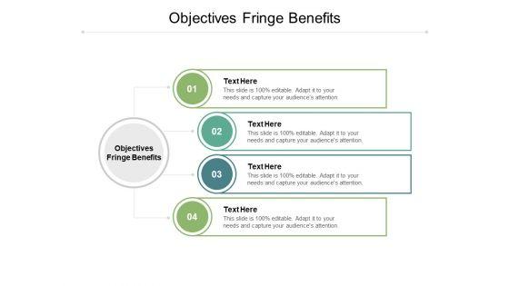 Objectives_Fringe_Benefits_Ppt_PowerPoint_Presentation_Layouts_Pictures_Cpb_Slide_1.jpg