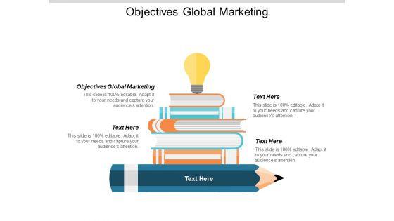 Objectives_Global_Marketing_Ppt_PowerPoint_Presentation_Inspiration_Infographics_Cpb_Slide_1.jpg