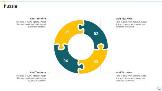 Objectives_Goals_Strategies_And_Measures_Model_Ppt_PowerPoint_Presentation_Complete_Deck_With_Slides_Slide_11.jpg
