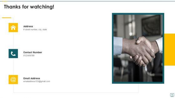 Objectives_Goals_Strategies_And_Measures_Model_Ppt_PowerPoint_Presentation_Complete_Deck_With_Slides_Slide_15.jpg