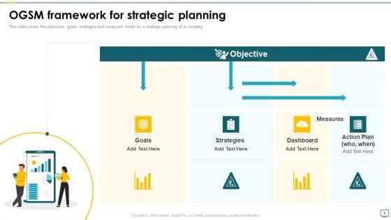 Objectives_Goals_Strategies_And_Measures_Model_Ppt_PowerPoint_Presentation_Complete_Deck_With_Slides_Slide_5.jpg