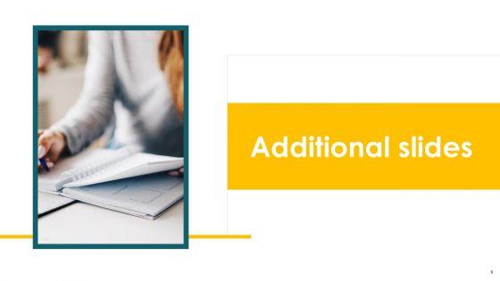 Objectives_Goals_Strategies_And_Measures_Model_Ppt_PowerPoint_Presentation_Complete_Deck_With_Slides_Slide_6.jpg