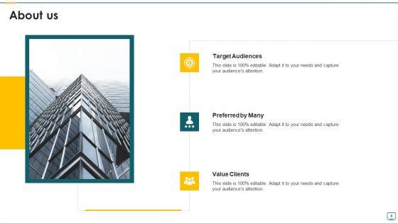Objectives_Goals_Strategies_And_Measures_Model_Ppt_PowerPoint_Presentation_Complete_Deck_With_Slides_Slide_8.jpg