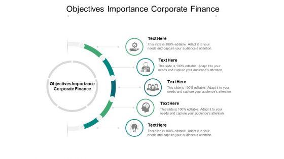 Objectives_Importance_Corporate_Finance_Ppt_PowerPoint_Presentation_File_Maker_Cpb_Slide_1.jpg