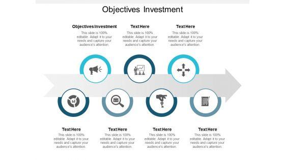 Objectives_Investment_Ppt_PowerPoint_Presentation_Outline_Examples_Cpb_Slide_1.jpg