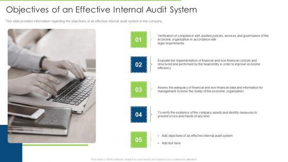 Objectives_Of_An_Effective_Internal_Audit_System_Brochure_PDF_Slide_1.jpg