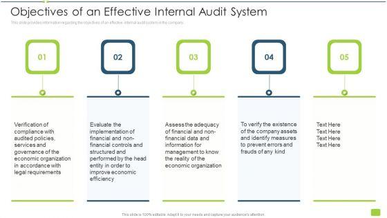 Objectives_Of_An_Effective_Internal_Audit_System_Ppt_Infographics_Mockup_PDF_Slide_1.jpg