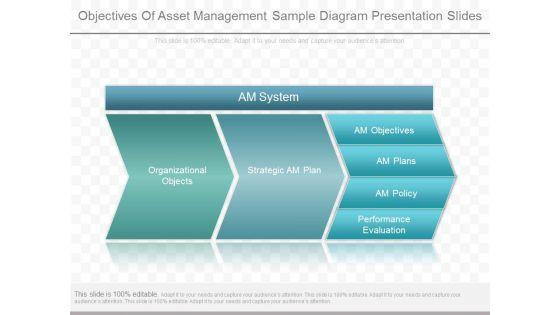Objectives_Of_Asset_Management_Sample_Diagram_Presentation_Slides_1.jpg