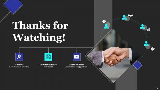 Objectives_Of_Communication_Strategy_Ppt_PowerPoint_Presentation_Complete_Deck_With_Slides_Slide_14.jpg