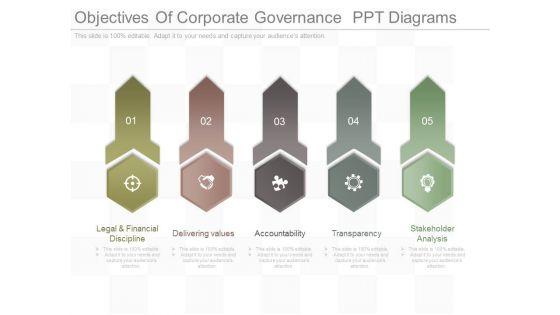 Objectives_Of_Corporate_Governance_Ppt_Diagrams_1.jpg