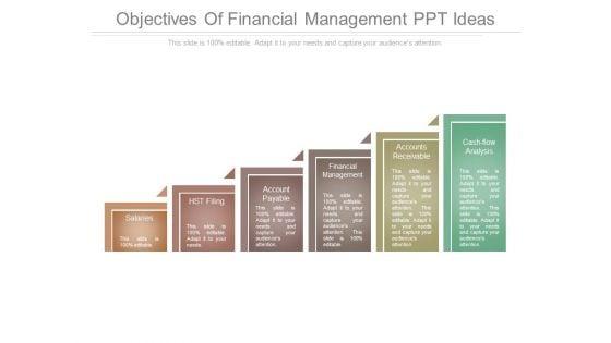 Objectives_Of_Financial_Management_Ppt_Ideas_1.jpg