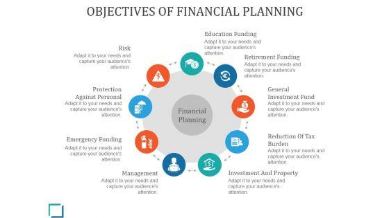Objectives_Of_Financial_Planning_Ppt_PowerPoint_Presentation_Introduction_Slide_1.jpg