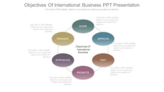 Objectives_Of_International_Business_Ppt_Presentation_1.jpg