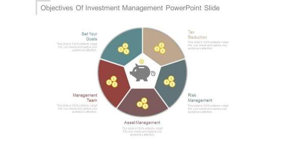 Objectives_Of_Investment_Management_Powerpoint_Slide_1.jpg