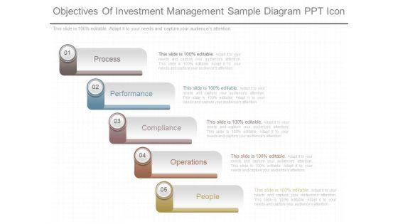 Objectives_Of_Investment_Management_Sample_Diagram_Ppt_Icon_1.jpg