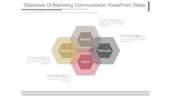 Objectives_Of_Marketing_Communication_Powerpoint_Slides_1.jpg
