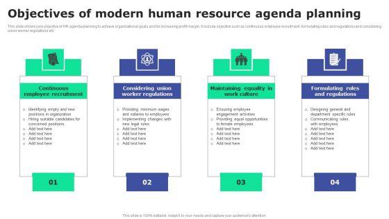 Objectives_Of_Modern_Human_Resource_Agenda_Planning_Microsoft_PDF_Slide_1.jpg