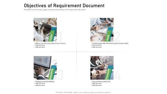 Objectives_Of_Requirement_Document_Clipart_PDF_Slide_1.jpg