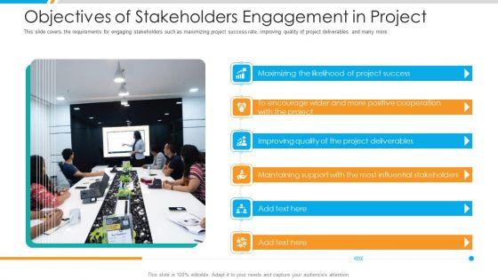 Objectives_Of_Stakeholders_Engagement_In_Project_Introduction_PDF_Slide_1.jpg