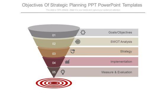 Objectives_Of_Strategic_Planning_Ppt_Powerpoint_Templates_1.jpg