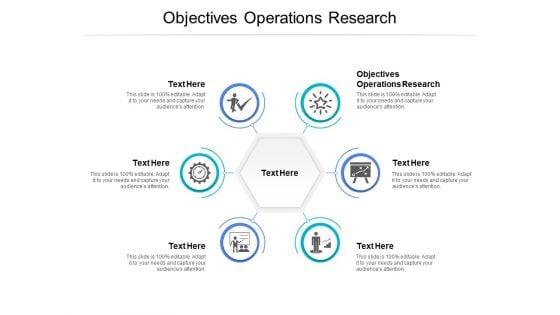 Objectives_Operations_Research_Ppt_PowerPoint_Presentation_Infographic_Template_Template_Cpb_Slide_1.jpg