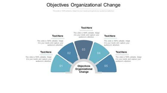 Objectives_Organizational_Change_Ppt_PowerPoint_Presentation_Professional_Templates_Cpb_Slide_1.jpg
