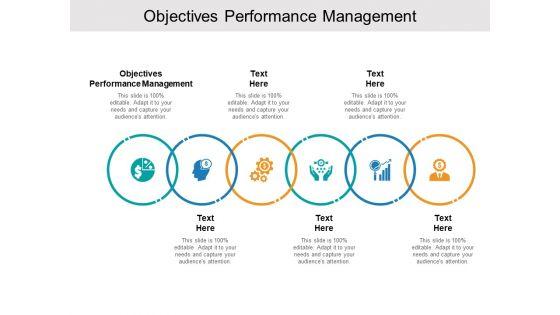 Objectives_Performance_Management_Ppt_PowerPoint_Presentation_Pictures_Guidelines_Cpb_Pdf_Slide_1.jpg