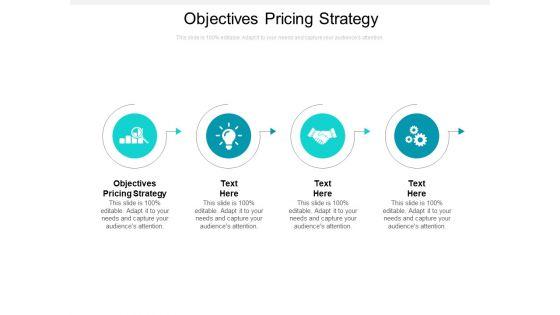 Objectives_Pricing_Strategy_Ppt_PowerPoint_Presentation_Ideas_Show_Cpb_Slide_1.jpg