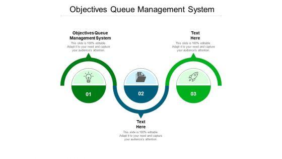 Objectives_Queue_Management_System_Ppt_PowerPoint_Presentation_Infographics_Outline_Cpb_Pdf_Slide_1.jpg