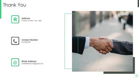 Objectives_Timeline_Ppt_PowerPoint_Presentation_Complete_Deck_With_Slides_Slide_13.jpg