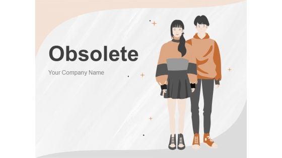 Obsolete_Fashioned_Clothes_Dialer_And_Wires_Cane_And_Hat_Ppt_PowerPoint_Presentation_Complete_Deck_Slide_1.jpg