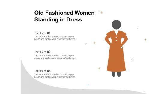 Obsolete_Fashioned_Clothes_Dialer_And_Wires_Cane_And_Hat_Ppt_PowerPoint_Presentation_Complete_Deck_Slide_5.jpg