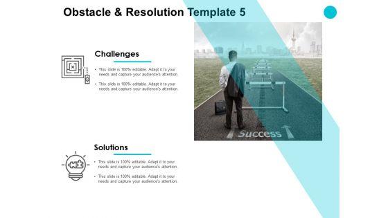 Obstacle_And_Resolution_Success_Ppt_PowerPoint_Presentation_Styles_Display_Slide_1.jpg