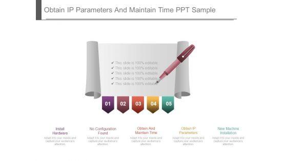 Obtain_Ip_Parameters_And_Maintain_Time_Ppt_Sample_1.jpg
