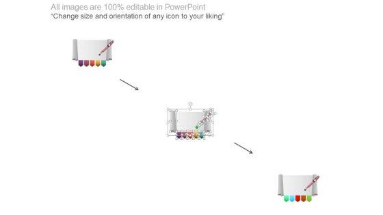 Obtain_Ip_Parameters_And_Maintain_Time_Ppt_Sample_2.jpg