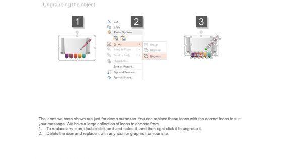 Obtain_Ip_Parameters_And_Maintain_Time_Ppt_Sample_3.jpg