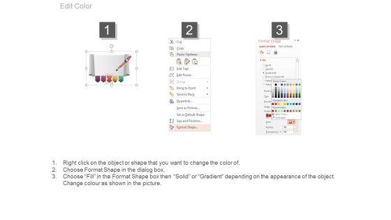 Obtain_Ip_Parameters_And_Maintain_Time_Ppt_Sample_4.jpg