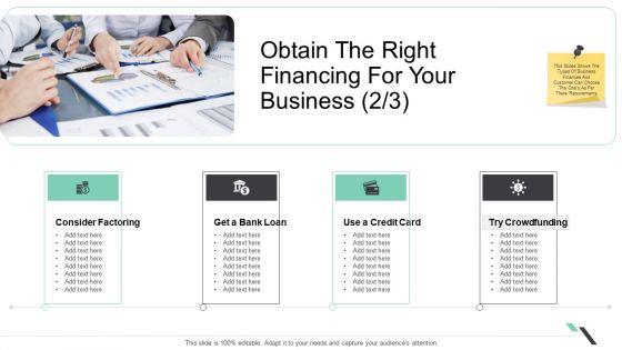 Obtain_The_Right_Financing_For_Your_Business_Consider_Factoring_Ppt_Styles_Slides_PDF_Slide_1.jpg