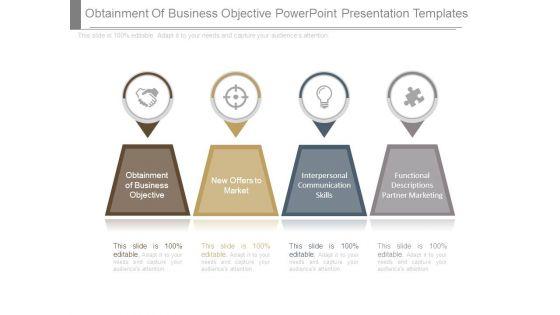 Obtainment_Of_Business_Objective_Powerpoint_Presentation_Templates_1.jpg